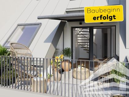 Wohnungen in 4020 Zaubertal