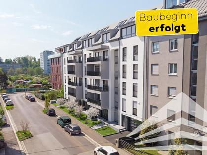 Wohnungen in 4020 Zaubertal