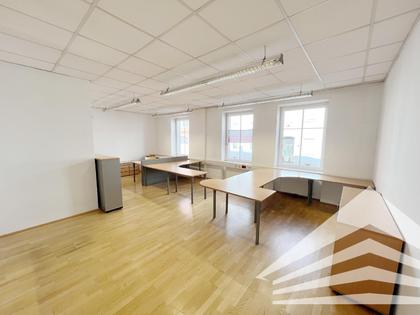 Anlageobjekte in 4040 Linz