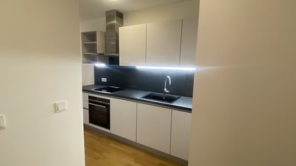 Exklusive 2-Zimmer Wohnung im Zentrum von Guntramsdorf!