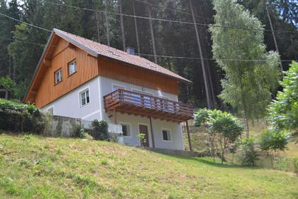 Häuser in 9441 Twimberg