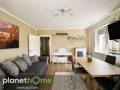 Wohnungen in 6060 Hall in Tirol