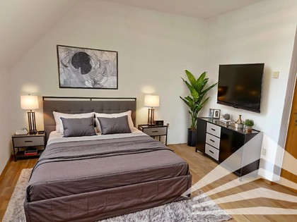 Wohnungen in 4020 Friesenegg