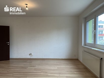 Wohnungen in 3200 Ober-Grafendorf