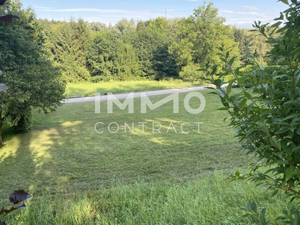 Grundstücke in 4652 Steinerkirchen an der Traun