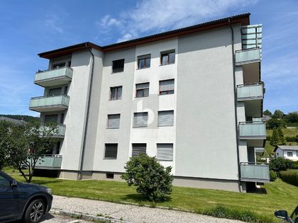 Wohnungen in 9560 Feldkirchen in Kärnten