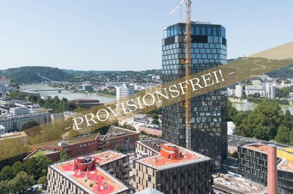 QUADRILL | Linz QUADRILL | Linz
