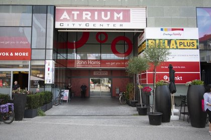 Wohnungen in 4020 Linz