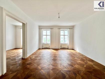 360° TOUR // KLASSISCHE ALTBAUWOHNUNG nahe SCHOTTENTOR // CLASSIC STYLE APARTMENT next "SCHOTTENTOR"