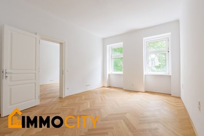 Wohnungen in 1110 Wien