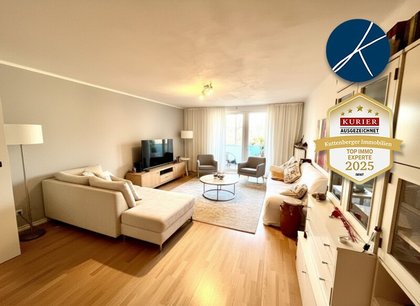 Wohnungen in 2500 Baden