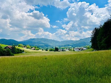 Grundstücke in 4861 Schörfling am Attersee