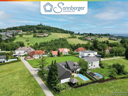 Häuser in 4040 Pöstlingberg