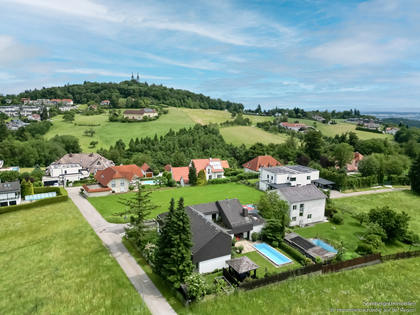 Häuser in 4040 Pöstlingberg