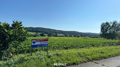 Grundstücke in 7535 Schallendorf im Burgenland