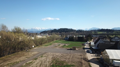 Grundstücke in 9061 Klagenfurt