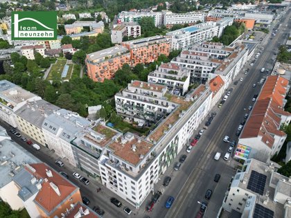 Wohnungen in 1210 Wien