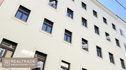 Wohnungen in 1020 Wien