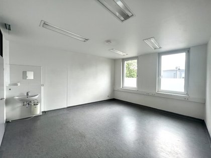 Büros /Praxen in 3140 Pottenbrunn