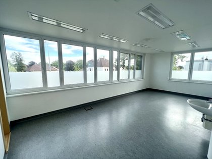 Büros /Praxen in 3140 Pottenbrunn