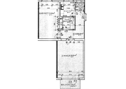 Wohnungen in 3270 Scheibbs