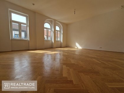 Wohnungen in 1020 Wien