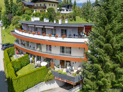 Wohnungen in 5541 Altenmarkt im Pongau