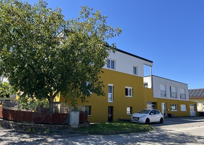 Anlageobjekte in 3321 Ardagger