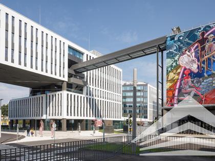 Einzelhandel / Geschäfte in 4020 Linz