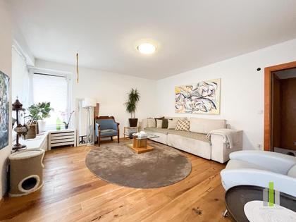 Wohnungen in 5020 Salzburg