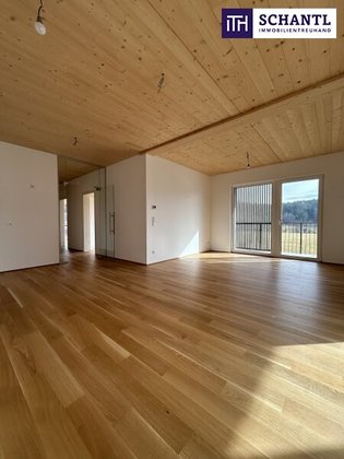 ++HIER STIMMT DAS PREIS-LEISTUNGSVERHÄLTNIS ++ TOLLE TERRASSENWOHNUNG MARIATROST ++ WFL ca. 78 m², 24 m²  TERRASSE ++ FINANZIERUNGSBERATUNG ++