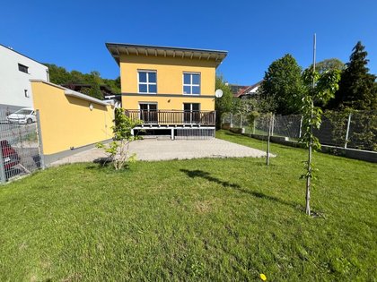 Häuser in 3002 Purkersdorf