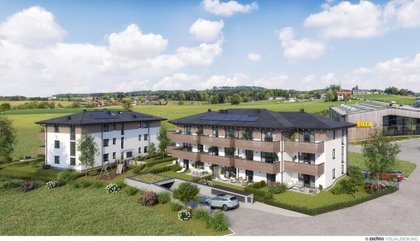 Wohnungen in 5163 Mundenham