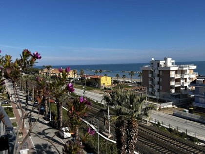 Wohnungen in Italien