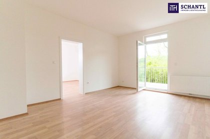 Traumhafte Wohnung zum Schnäppchenpreis in Bärnbach - Modernisiert, mit Balkon und Stellplatz!