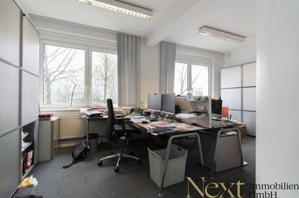 Büros /Praxen in 4020 Linz