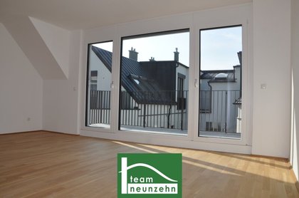 Happy Renter - Happy Life! Ideale Anlagewohnung in gehobener Lage mit einem Balkon! Nähe U5&U6 - JETZT ANFRAGEN