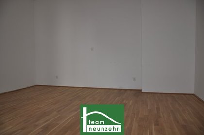 Happy Renter - Happy Life! Ideale Anlagewohnung in gehobener Lage und Hofruhelage! Nähe U5&U6. - WOHNTRAUM