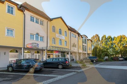 Büros /Praxen in 4223 Katsdorf