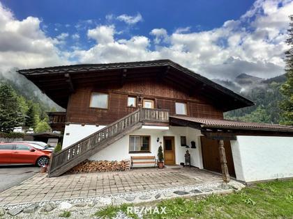 Häuser in 6167 Neustift im Stubaital