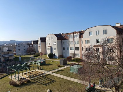 Wohnungen in 3500 Krems an der Donau