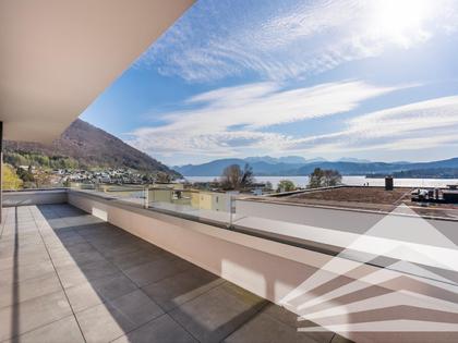 Wohnungen in 4810 Gmunden