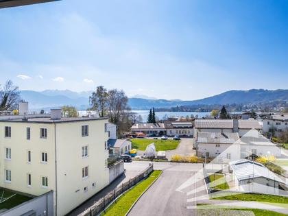 Wohnungen in 4810 Gmunden