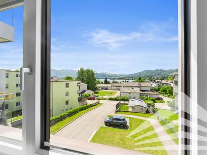 Wohnungen in 4810 Gmunden
