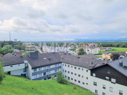 Gemütliche Wohlfühl-Oase im Zentrum von OSTERMIETHING