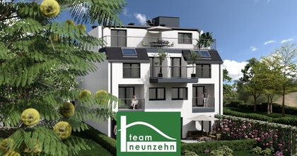 Ihr neues Zuhause in Simmering: Modern, kompakt, gut angebunden