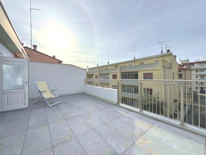 Häuser in Italien