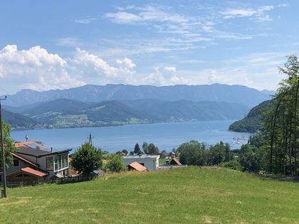 Grundstücke in 4863 Seewalchen am Attersee