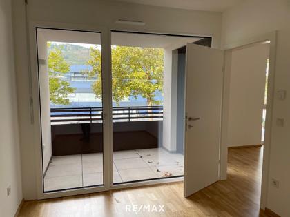 % Top 7 Sonniger Wohntraum mit 69m² und Balkon