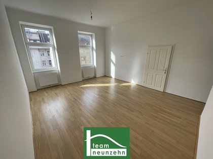 Willkommen in Ihrem neuen Zuhause in 1150 Wien - JETZT ANFRAGEN